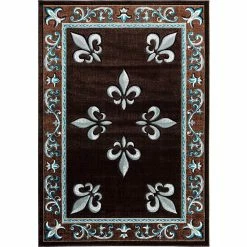 Best Sale ???? United Weavers Bristol Casselton Area Rug ✔️ -Mohawk Home Shop unnamed file 1126