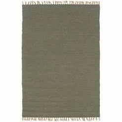 Wholesale ???? Linon Verginia Berber Rug ????