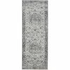 Best deal ✨ United Weavers Clairmont Larnaca Runner Rug ⭐