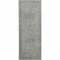 Best deal ✨ United Weavers Clairmont Larnaca Runner Rug ⭐ -Mohawk Home Shop unnamed file 1152