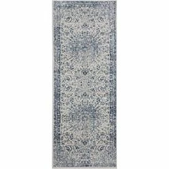 Best deal ✨ United Weavers Clairmont Larnaca Runner Rug ⭐ -Mohawk Home Shop unnamed file 1153