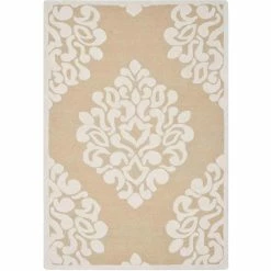 Best Sale ???? Martha Stewart Collection Floret Damask Area Rug ???? 7 Best Sale ???? Martha Stewart Collection Floret Damask Area Rug ???? -Mohawk Home Shop unnamed file 1159