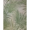 Budget ???? Gertmenian Paseo Paume Indoor / Outdoor Rug ???? 1 Budget ???? Gertmenian Paseo Paume Indoor / Outdoor Rug ???? -Mohawk Home Shop unnamed file 1160