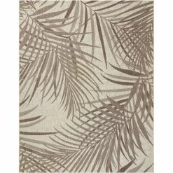 Budget ???? Gertmenian Paseo Paume Indoor / Outdoor Rug ???? -Mohawk Home Shop unnamed file 1162