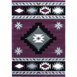 Buy ???? United Weavers Bristol Caliente Runner Rug ???? -Mohawk Home Shop unnamed file 1170