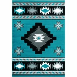Buy ???? United Weavers Bristol Caliente Runner Rug ???? -Mohawk Home Shop unnamed file 1171