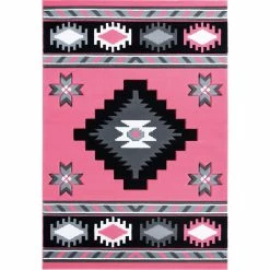 Buy ???? United Weavers Bristol Caliente Runner Rug ???? -Mohawk Home Shop unnamed file 1173