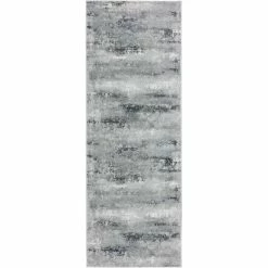 Promo ???? United Weavers Veronica Parker 31 X 86 In. Runner Rug ????