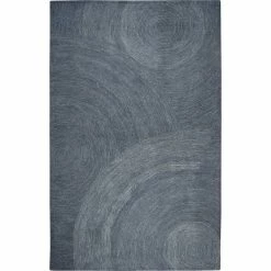 Flash Sale ???? Rizzy Home Brindleton Wool Hand Tufted Loop Pile Rug ✔️ -Mohawk Home Shop unnamed file 1180