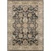 Cheap ???? United Weavers Marrakesh Bey Area Rug ???? -Mohawk Home Shop unnamed file 1186