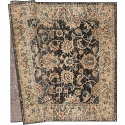 Cheap ???? United Weavers Marrakesh Bey Area Rug ???? -Mohawk Home Shop unnamed file 1188
