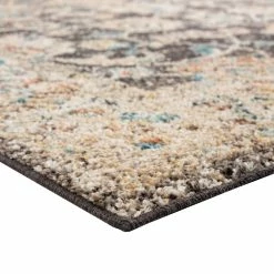 Cheap ???? United Weavers Marrakesh Bey Area Rug ???? -Mohawk Home Shop unnamed file 1189