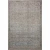 Discount ???? Loloi II Adrian Collection Denim/Multi Area Rug ???? -Mohawk Home Shop unnamed file 119