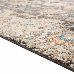 Cheap ???? United Weavers Marrakesh Bey Area Rug ???? -Mohawk Home Shop unnamed file 1190