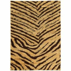Hot Sale ✔️ Linon Moroccan Collection Sahara Area Rug ???? -Mohawk Home Shop unnamed file 1192