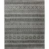 Best Sale ???? Signature Design By Ashley Joachim MEDIUM RUG ⭐ -Mohawk Home Shop unnamed file 1196