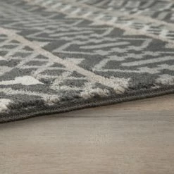 Best Sale ???? Signature Design By Ashley Joachim MEDIUM RUG ⭐ -Mohawk Home Shop unnamed file 1198
