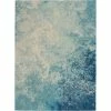 Best reviews of ???? Nourison Passion Abstract Rug ???? -Mohawk Home Shop unnamed file 1199