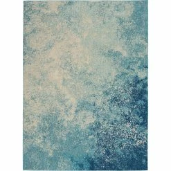 Best reviews of ???? Nourison Passion Abstract Rug ????