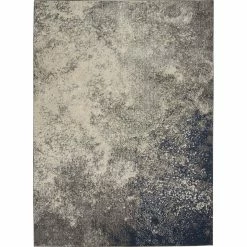 Best reviews of ???? Nourison Passion Abstract Rug ???? 7 Best reviews of ???? Nourison Passion Abstract Rug ???? -Mohawk Home Shop unnamed file 1201