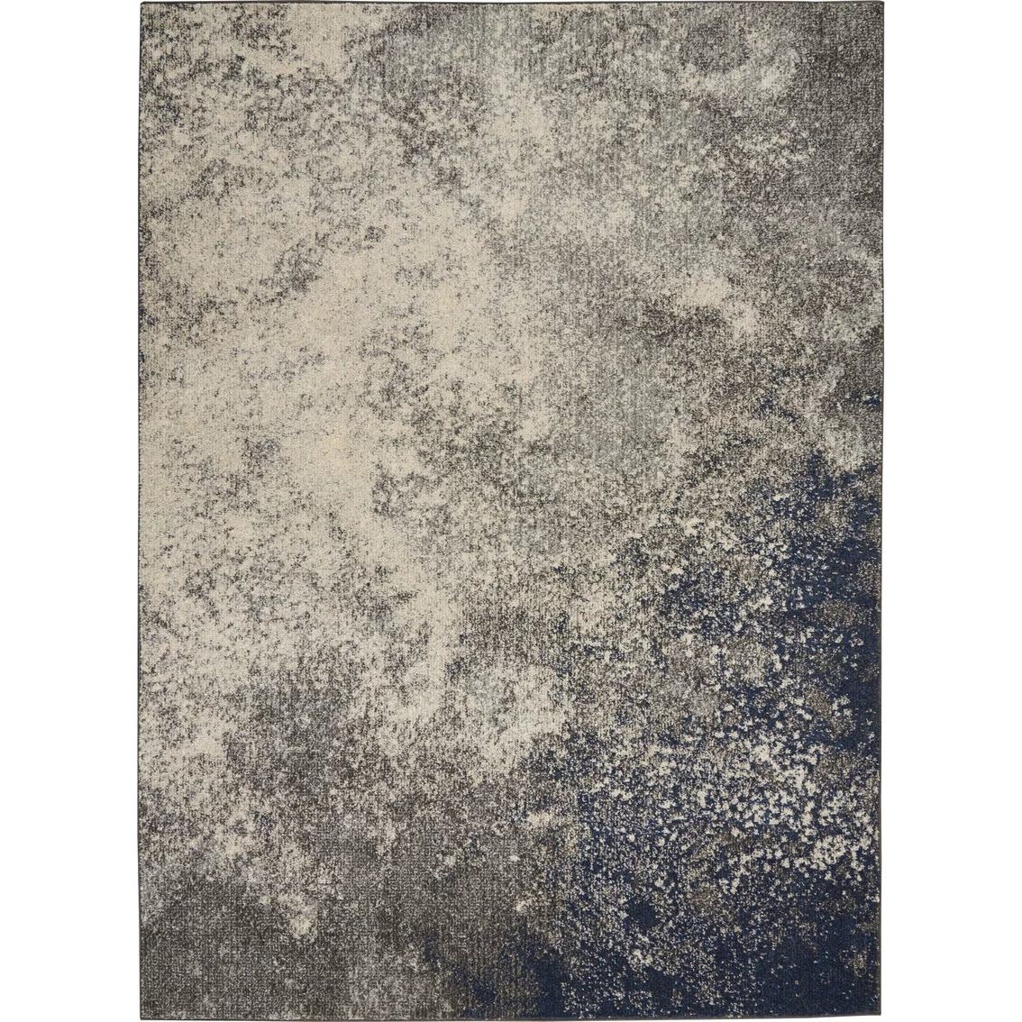Best reviews of ???? Nourison Passion Abstract Rug ???? 5 Best reviews of ???? Nourison Passion Abstract Rug ???? - Image 3