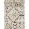 Hot Sale ???? L'Baiet Piper Green Aztec Rug ???? 2 Hot Sale ???? L'Baiet Piper Green Aztec Rug ???? -Mohawk Home Shop unnamed file 1209