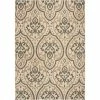 Cheapest ???? Martha Stewart Collection Fairview Area Rug ???? -Mohawk Home Shop unnamed file 1210