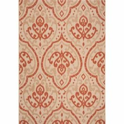 Cheapest ???? Martha Stewart Collection Fairview Area Rug ???? 6 Cheapest ???? Martha Stewart Collection Fairview Area Rug ???? -Mohawk Home Shop unnamed file 1211