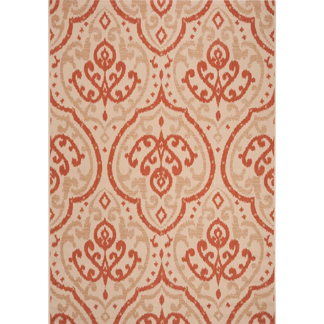 Cheapest ???? Martha Stewart Collection Fairview Area Rug ???? 4 Cheapest ???? Martha Stewart Collection Fairview Area Rug ???? - Image 2