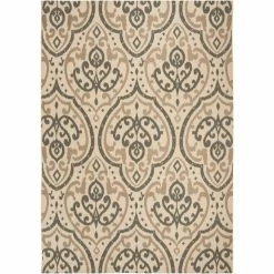 Cheapest ???? Martha Stewart Collection Fairview Area Rug ???? 7 Cheapest ???? Martha Stewart Collection Fairview Area Rug ???? -Mohawk Home Shop unnamed file 1212