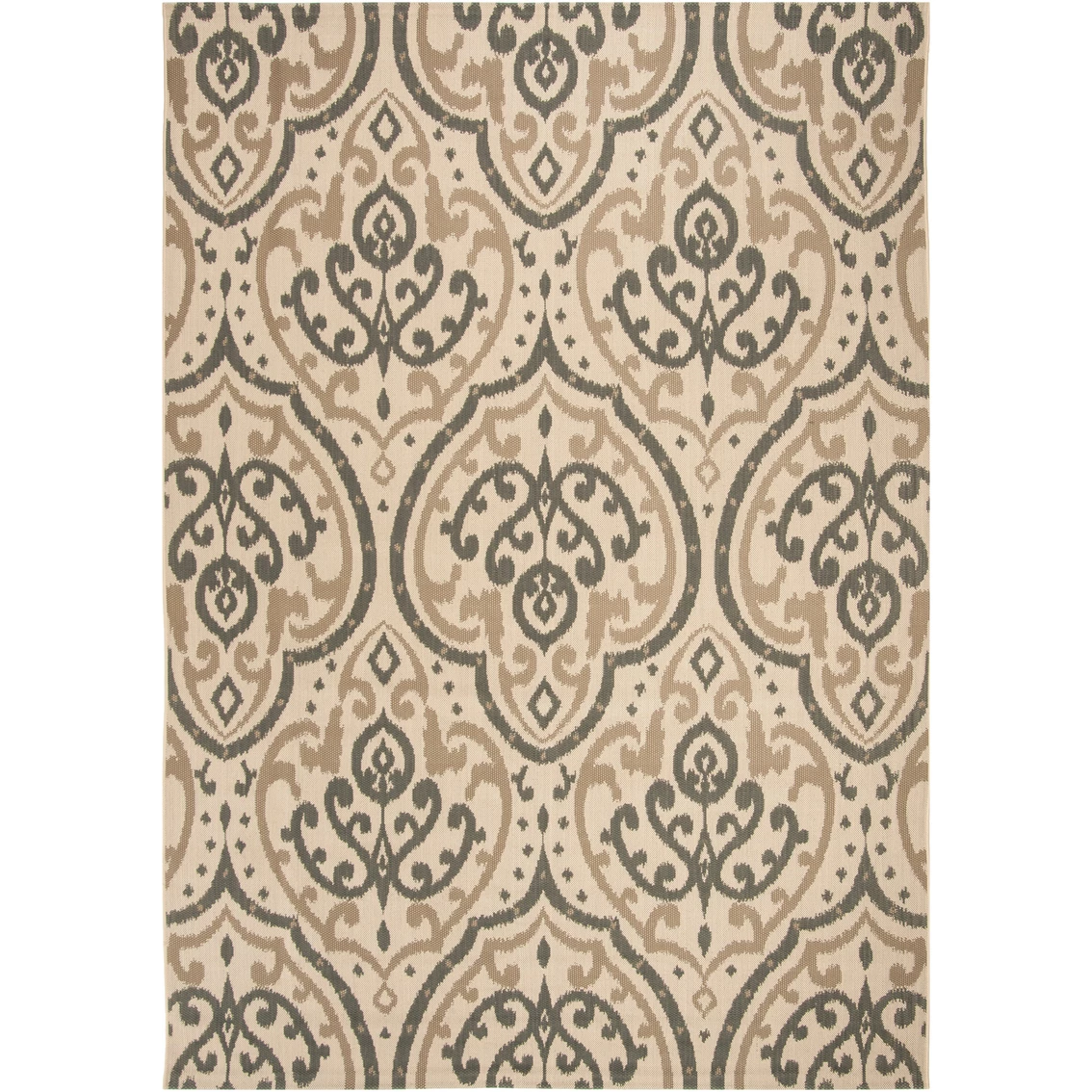 Cheapest ???? Martha Stewart Collection Fairview Area Rug ???? 5 Cheapest ???? Martha Stewart Collection Fairview Area Rug ???? - Image 3