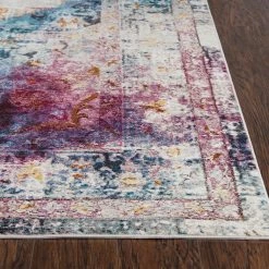 Best Pirce ???? Rizzy Home Princeton Broken Medallion Rug ???? 10 Best Pirce ???? Rizzy Home Princeton Broken Medallion Rug ???? -Mohawk Home Shop unnamed file 1219