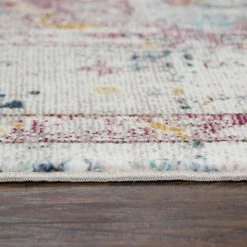 Best Pirce ???? Rizzy Home Princeton Broken Medallion Rug ???? 11 Best Pirce ???? Rizzy Home Princeton Broken Medallion Rug ???? -Mohawk Home Shop unnamed file 1220