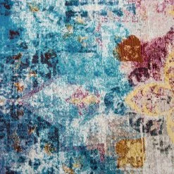 Best Pirce ???? Rizzy Home Princeton Broken Medallion Rug ???? 12 Best Pirce ???? Rizzy Home Princeton Broken Medallion Rug ???? -Mohawk Home Shop unnamed file 1221