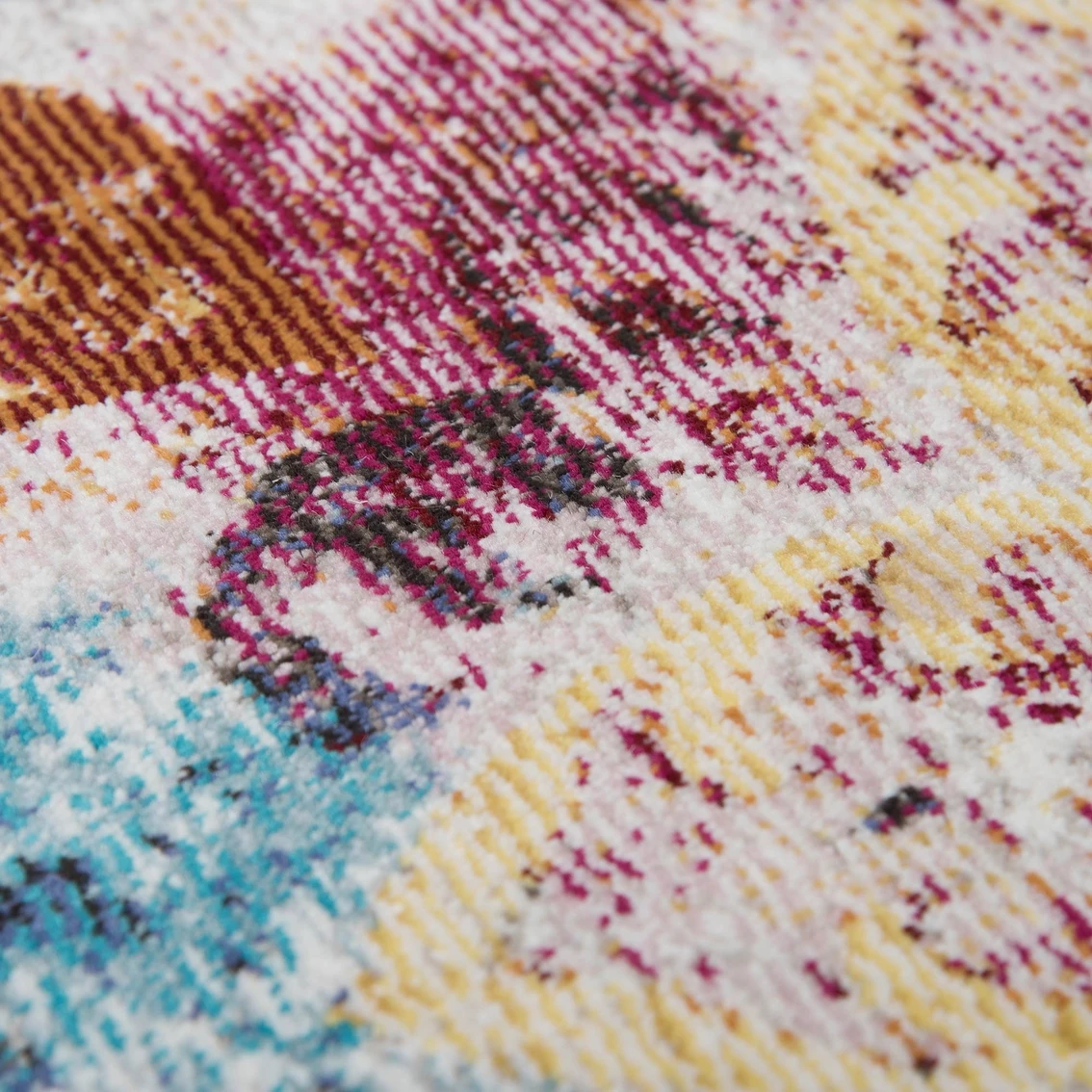 Best Pirce ???? Rizzy Home Princeton Broken Medallion Rug ???? 8 Best Pirce ???? Rizzy Home Princeton Broken Medallion Rug ???? - Image 6