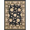 Coupon ❤️ L'Baiet Claudia Oriental Rug ⌛ -Mohawk Home Shop unnamed file 1223