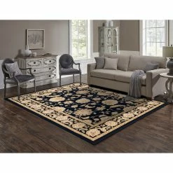 Coupon ❤️ L'Baiet Claudia Oriental Rug ⌛ -Mohawk Home Shop unnamed file 1224