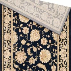 Coupon ❤️ L'Baiet Claudia Oriental Rug ⌛ -Mohawk Home Shop unnamed file 1225