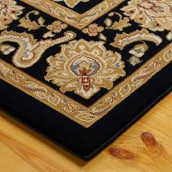 Coupon ❤️ L'Baiet Claudia Oriental Rug ⌛ -Mohawk Home Shop unnamed file 1226