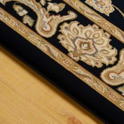 Coupon ❤️ L'Baiet Claudia Oriental Rug ⌛ -Mohawk Home Shop unnamed file 1227