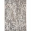 Flash Sale ⌛ United Weavers Emojy Murphy Area Rug ⌛ -Mohawk Home Shop unnamed file 1229