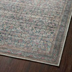 Discount ???? Loloi II Adrian Collection Denim/Multi Area Rug ???? 12 Discount ???? Loloi II Adrian Collection Denim/Multi Area Rug ???? -Mohawk Home Shop unnamed file 123