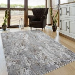 Flash Sale ⌛ United Weavers Emojy Murphy Area Rug ⌛ -Mohawk Home Shop unnamed file 1230