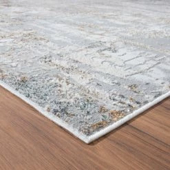 Flash Sale ⌛ United Weavers Emojy Murphy Area Rug ⌛ -Mohawk Home Shop unnamed file 1231