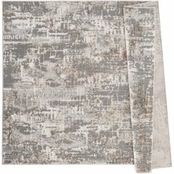 Flash Sale ⌛ United Weavers Emojy Murphy Area Rug ⌛ -Mohawk Home Shop unnamed file 1232