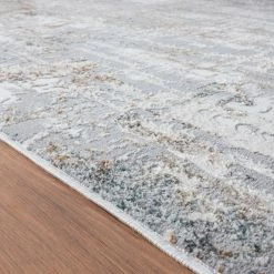 Flash Sale ⌛ United Weavers Emojy Murphy Area Rug ⌛ -Mohawk Home Shop unnamed file 1233