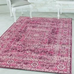 Hot Sale ❤️ United Weavers Abigail Britta Area Rug ⌛ 8 Hot Sale ❤️ United Weavers Abigail Britta Area Rug ⌛ -Mohawk Home Shop unnamed file 1235