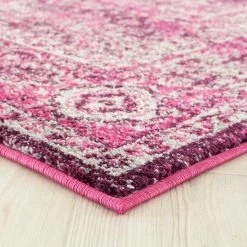 Hot Sale ❤️ United Weavers Abigail Britta Area Rug ⌛ 9 Hot Sale ❤️ United Weavers Abigail Britta Area Rug ⌛ -Mohawk Home Shop unnamed file 1236