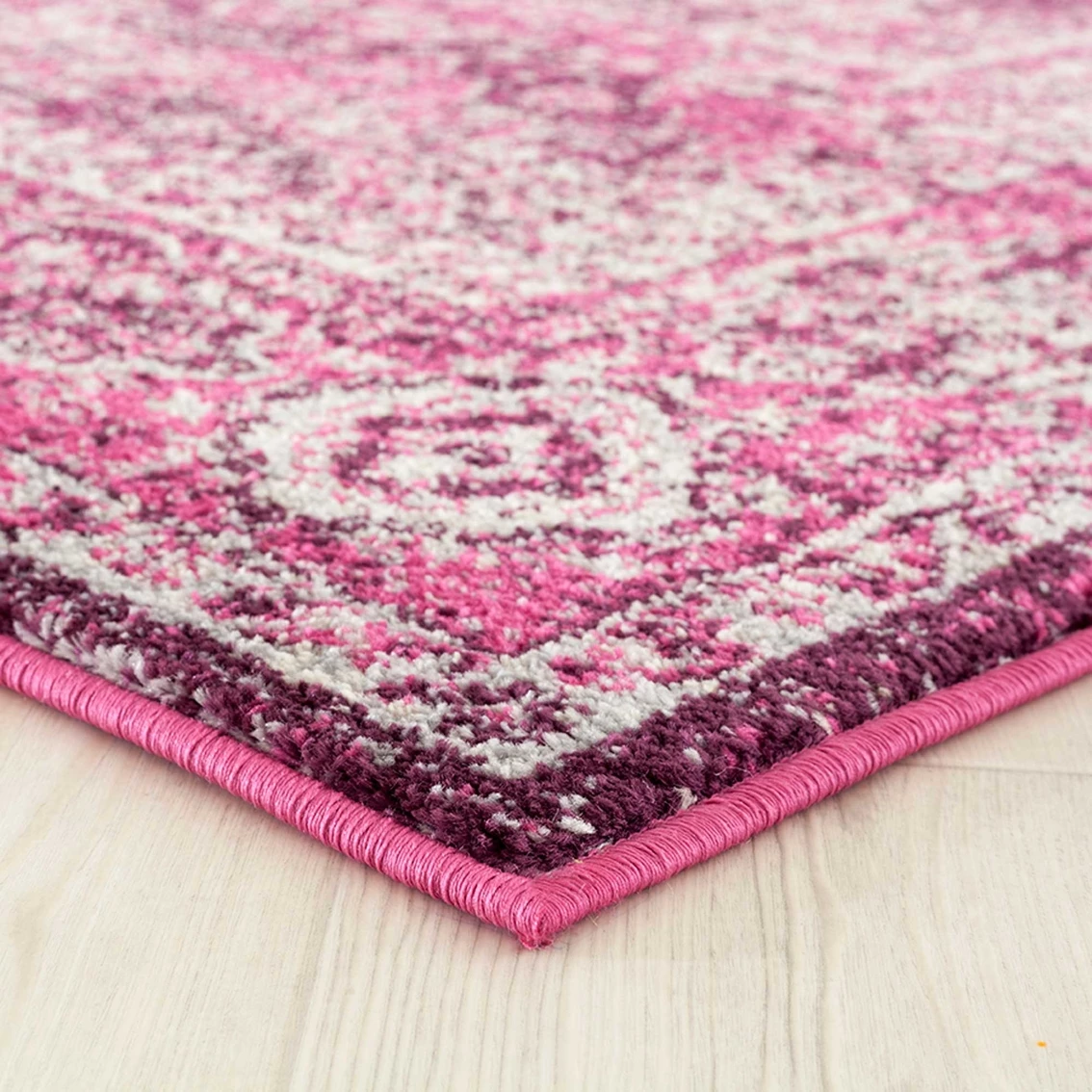 Hot Sale ❤️ United Weavers Abigail Britta Area Rug ⌛ 5 Hot Sale ❤️ United Weavers Abigail Britta Area Rug ⌛ - Image 3