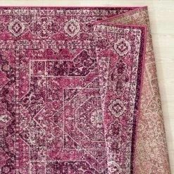 Hot Sale ❤️ United Weavers Abigail Britta Area Rug ⌛ 10 Hot Sale ❤️ United Weavers Abigail Britta Area Rug ⌛ -Mohawk Home Shop unnamed file 1237